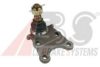 A.B.S. 220205 Ball Joint